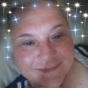 Meet your Posher, Cynamin